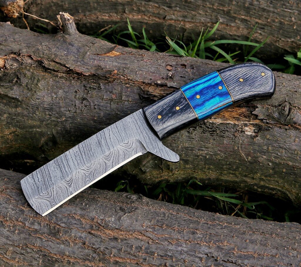 Bull Cutter Knives - BazaarLimited
